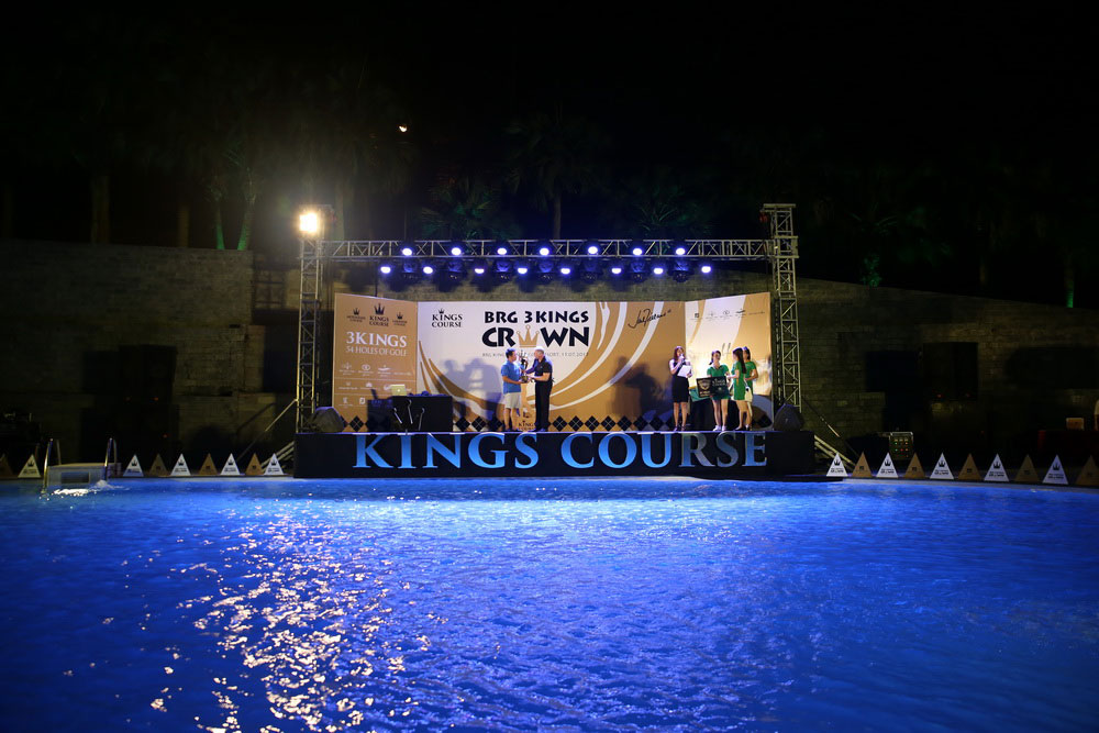 BRG Three Kings Crown Tournament 2017 (22)